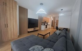 Apartament Nata 2